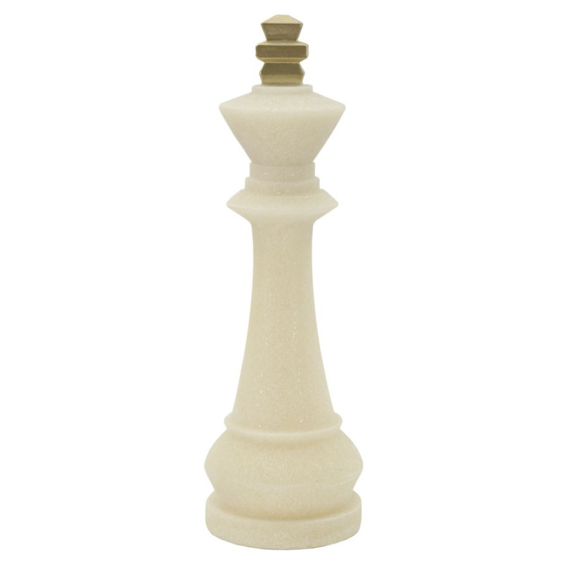 KING QUARZY CM Ø 13X41