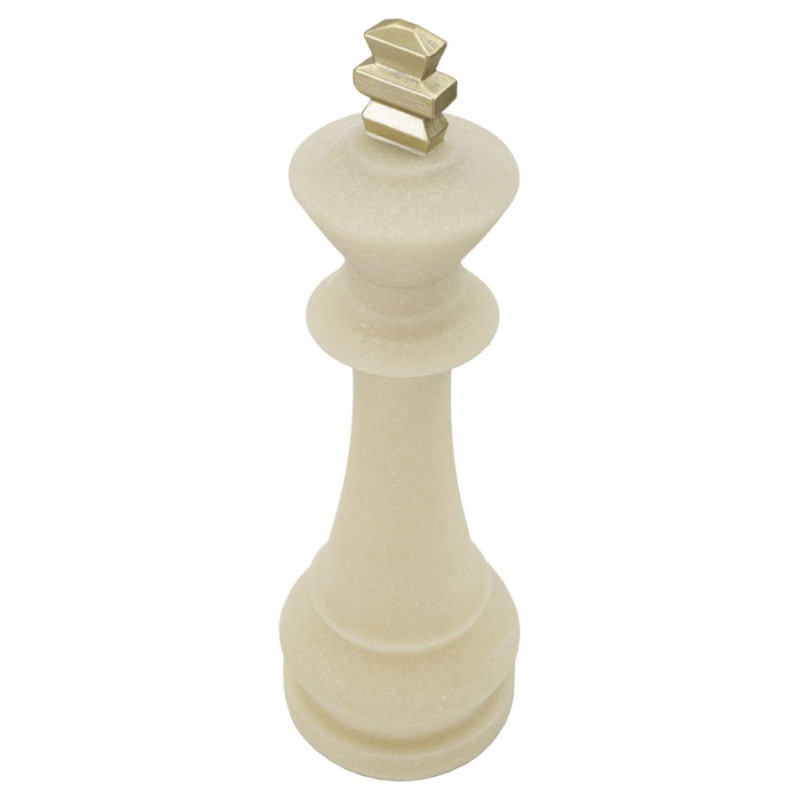 KING QUARZY CM Ø 13X41