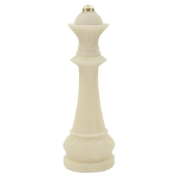 QUEEN QUARZY CM Ø 12X36