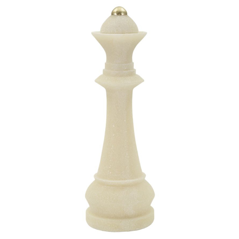 QUEEN QUARZY CM Ø 12X36