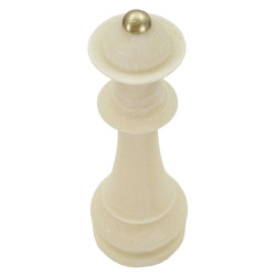QUEEN QUARZY CM Ø 12X36