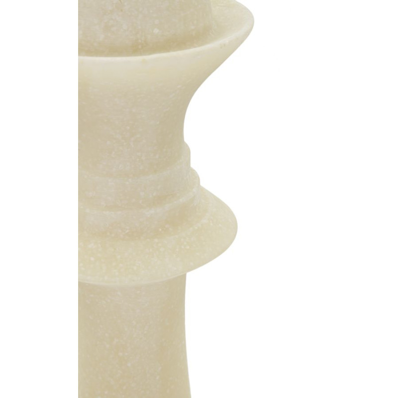 QUEEN QUARZY CM Ø 12X36