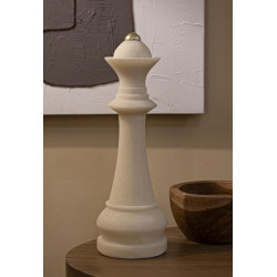 QUEEN QUARZY CM Ø 12X36