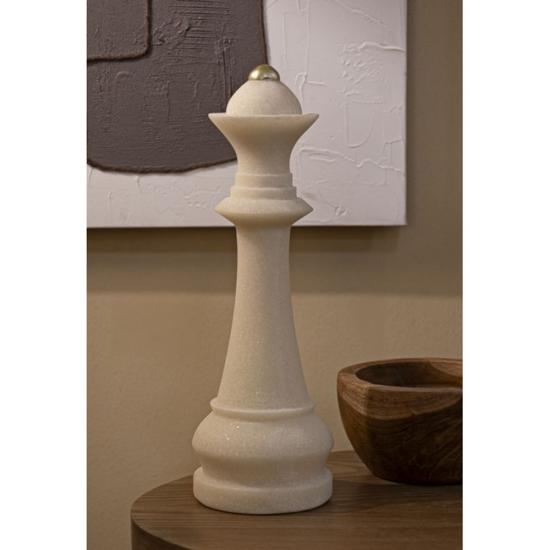 QUEEN QUARZY CM Ø 12X36