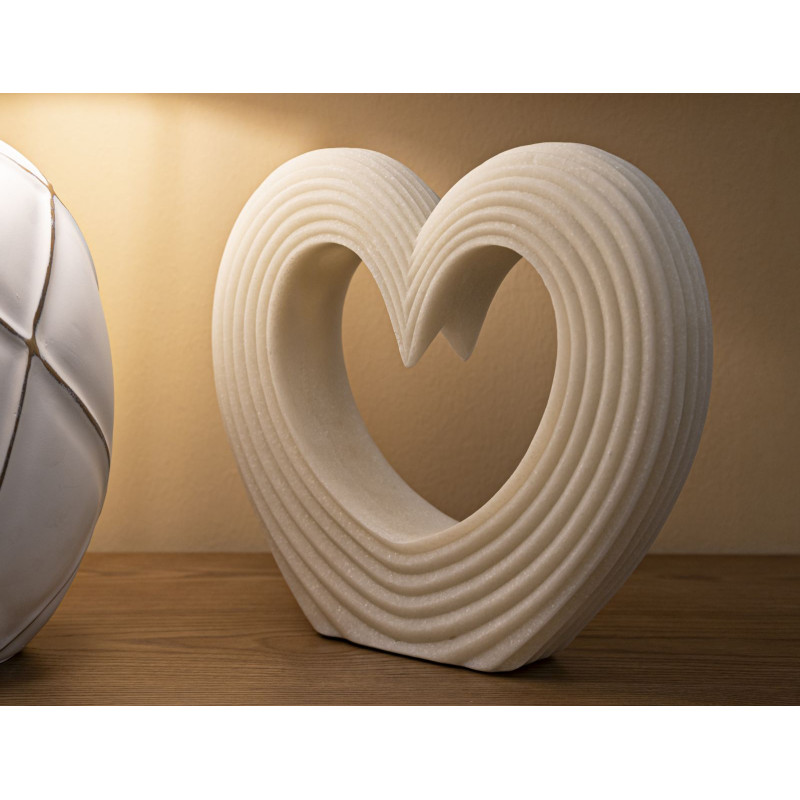 LOVVY QUARZY CM 30X7X26