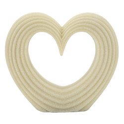 LOVVY QUARZY CM 21X6X19