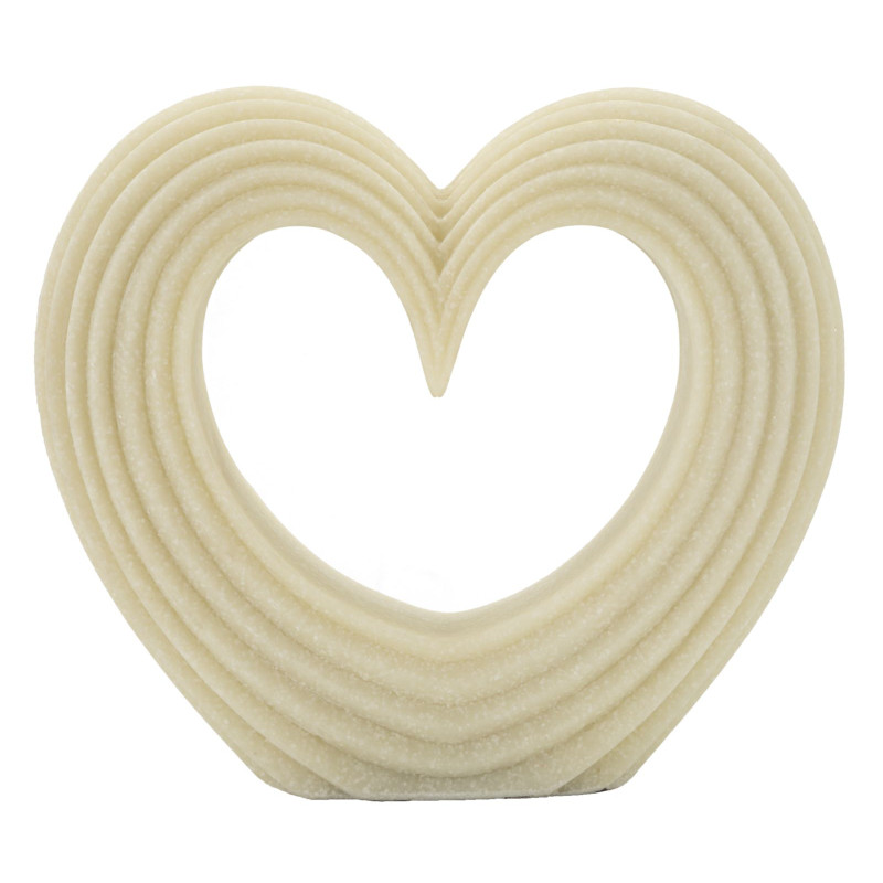 LOVVY QUARZY CM 21X6X19