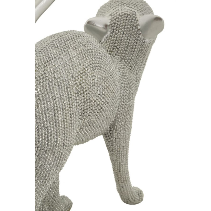 CHAT SPARKY CM 17,5X9X26