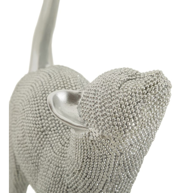 CHAT SPARKY CM 17,5X9X26