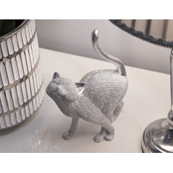 CHAT SPARKY CM 17,5X9X26