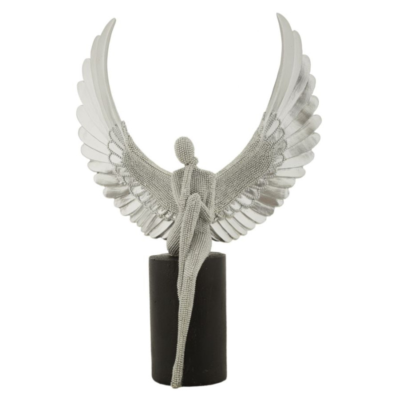 STATUESPARKY CM 24X8X34