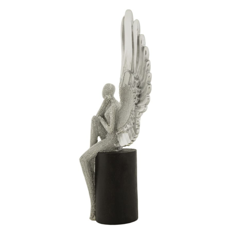 STATUESPARKY CM 24X8X34