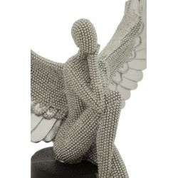 STATUESPARKY CM 24X8X34