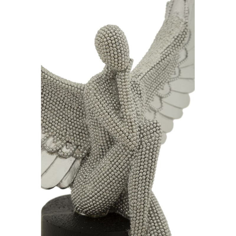 STATUESPARKY CM 24X8X34