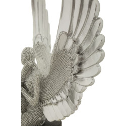 STATUESPARKY CM 24X8X34