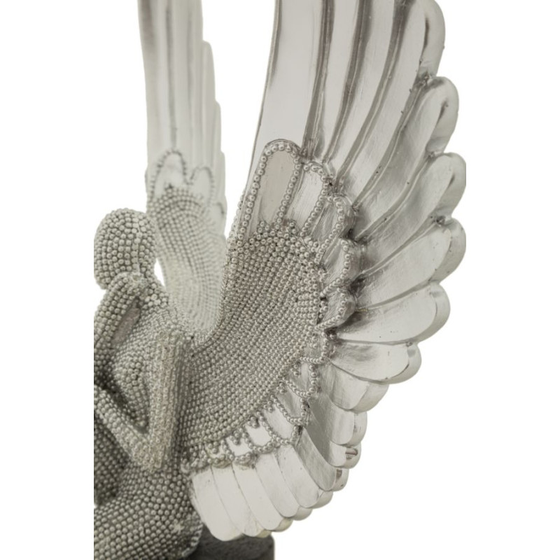 STATUESPARKY CM 24X8X34