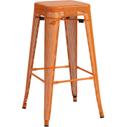Tabouret de bar Fletcher...