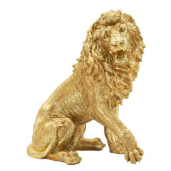 LION SHANT 45X29X55
