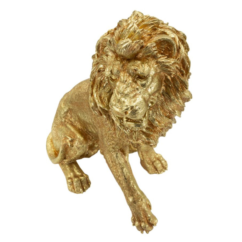 LION SHANT 45X29X55