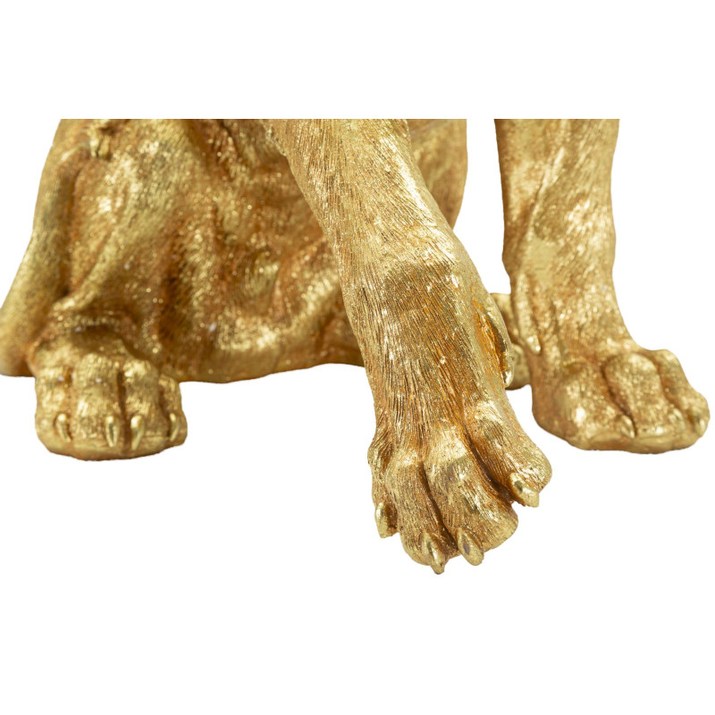 LION SHANT 45X29X55