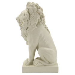 LION STONS CM 17,5X25X40