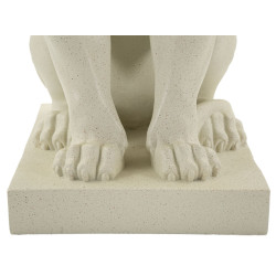 LION STONS CM 17,5X25X40