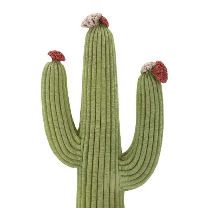 CACTUS CM 16,5X11X45