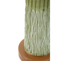 CACTUS CM 16,5X11X45