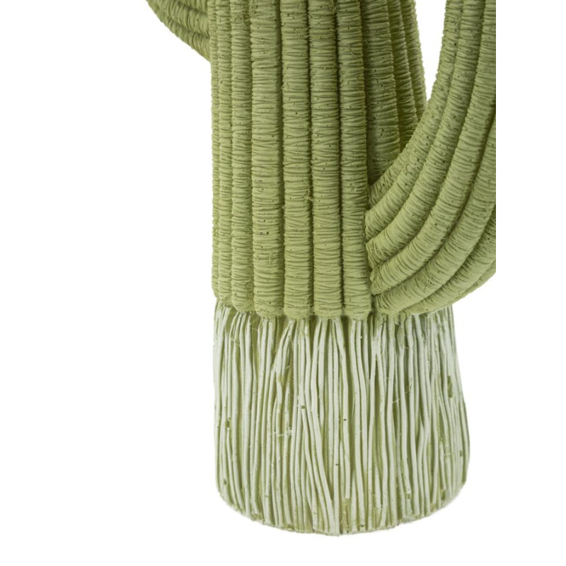 CACTUS CM 13X7X25