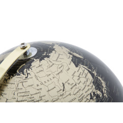 GLOBE OR CM Ø 25X34