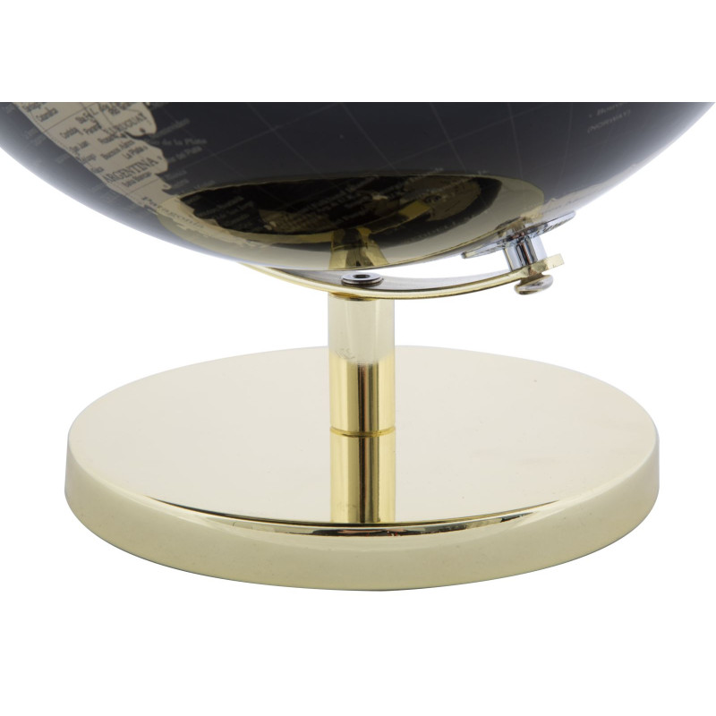 GLOBE OR CM Ø 25X34