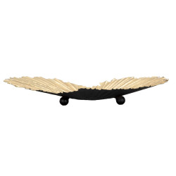 PLATEAU COEUR CM 29X5X25