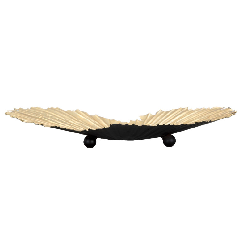 PLATEAU COEUR CM 29X5X25