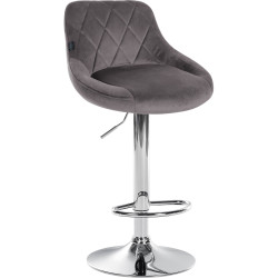 Tabouret de bar Lazio...