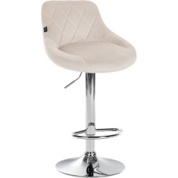 Tabouret de bar Lazio...