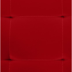 Tabouret Barci