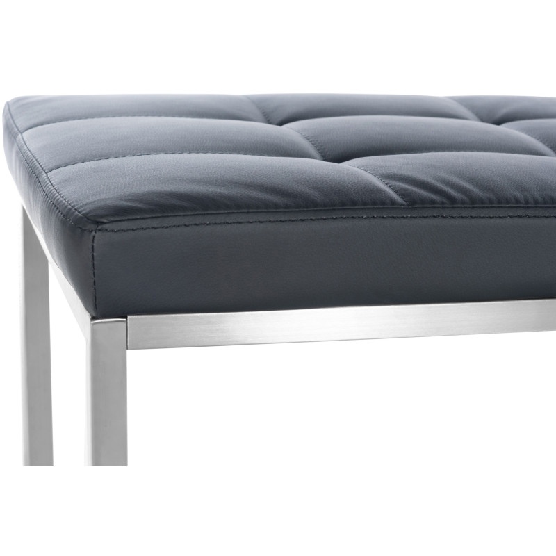 Banc Barci