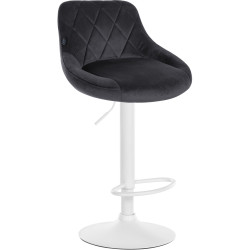 Tabouret de bar Lazio en...