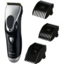 PANASONIC ER-GP72 Tondeuse professionnelle pour cheveux