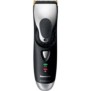 PANASONIC ER-GP72 Tondeuse professionnelle pour cheveux