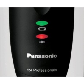 PANASONIC ER-GP72 Tondeuse professionnelle pour cheveux