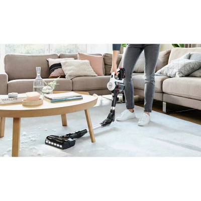 Aspirateur sans fil BOSCH BCS711XXL Blanc Noir