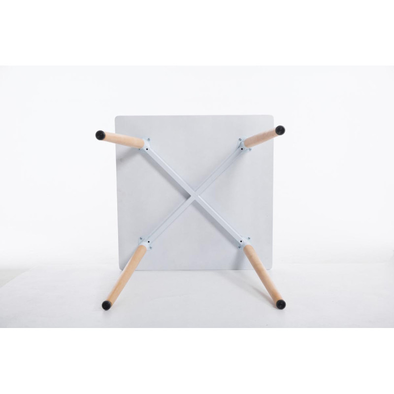 Table Bente nature