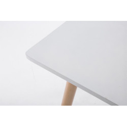 Table Bente nature