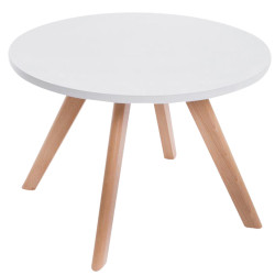 Table Eirik nature