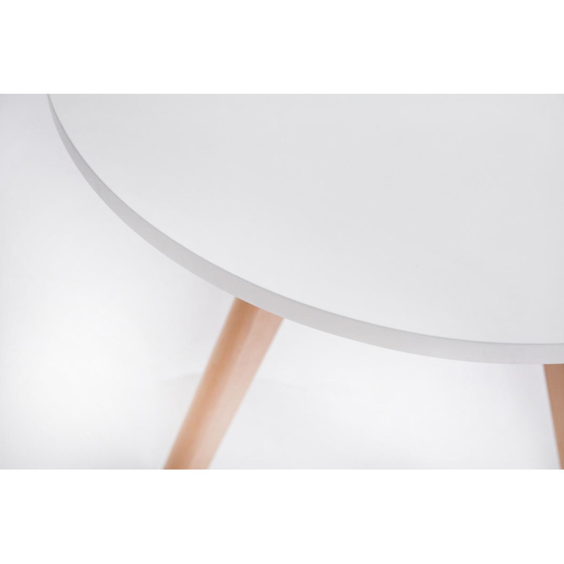 Table Eirik nature