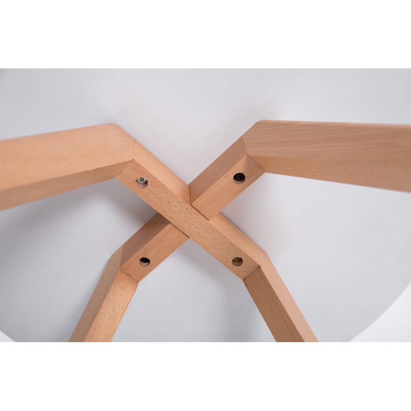Table Eirik nature