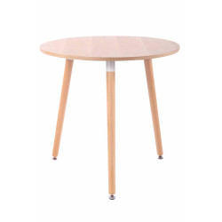 Table Ansgar Natura nature