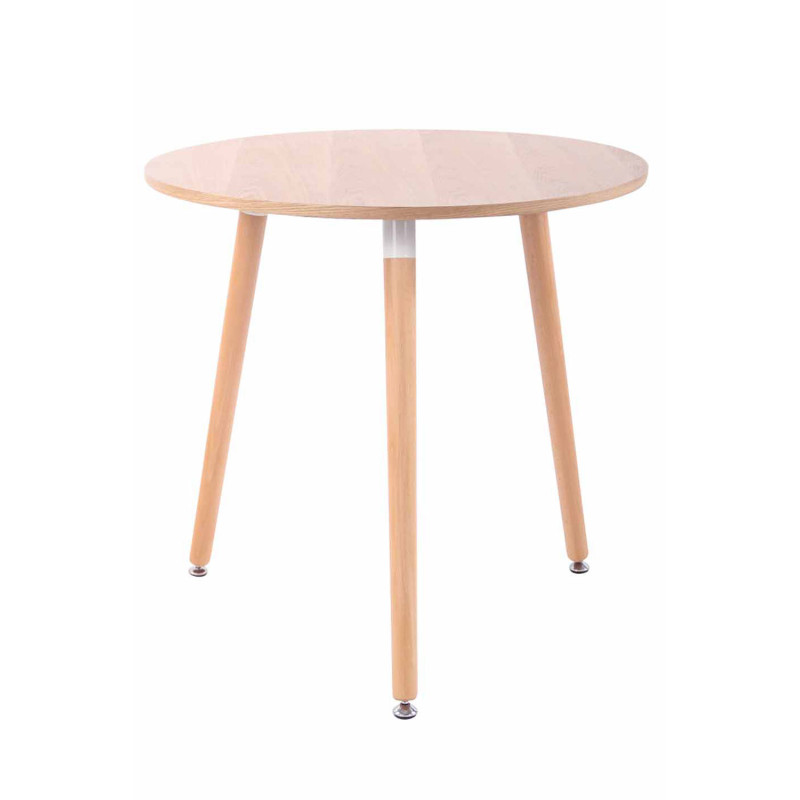 Table Ansgar Natura nature