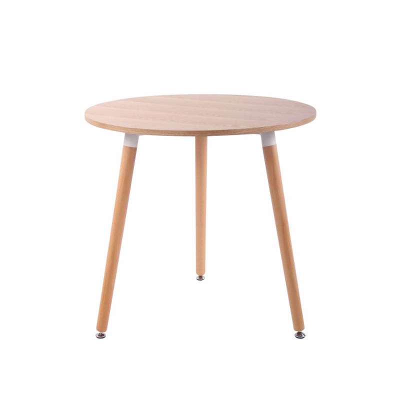 Table Ansgar Natura nature